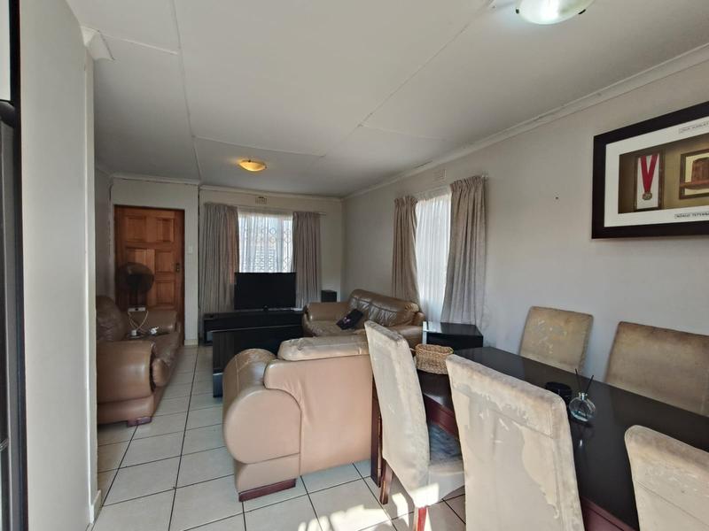 3 Bedroom Property for Sale in Southernwood Eastern Cape